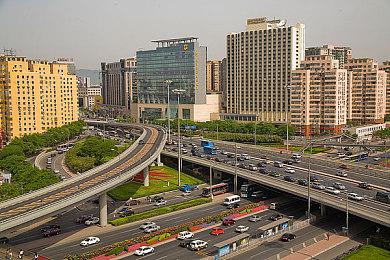 《逸剑风云决》国区售价78元 9月15日解锁